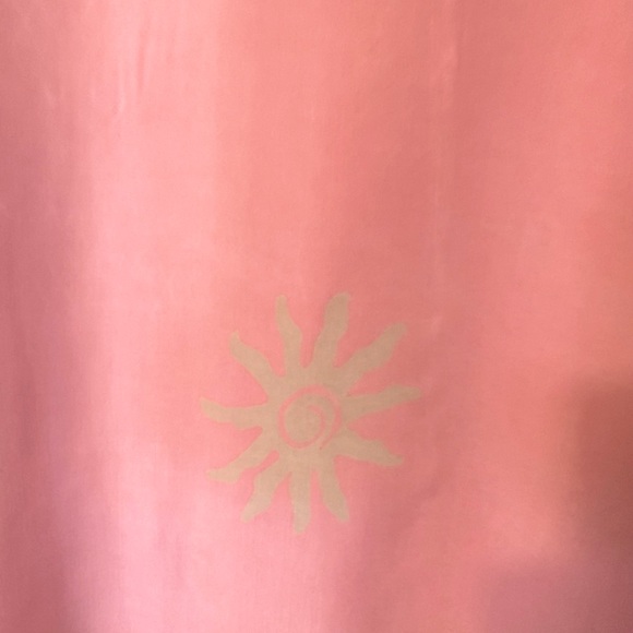 Simple People Shift Dress New With Tags - Picture 7 of 14